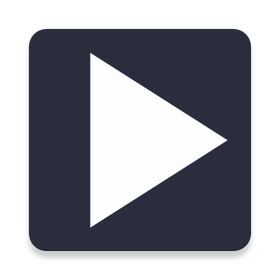 Media File Player