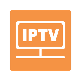 IPTV Manager