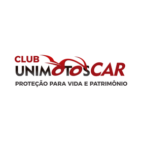 Unimotos Car