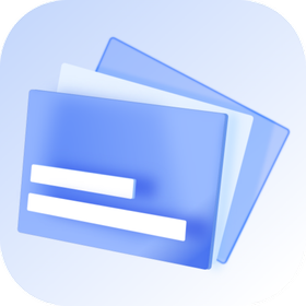 File Manager - Phone Master