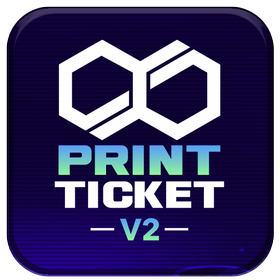 Printicket V2