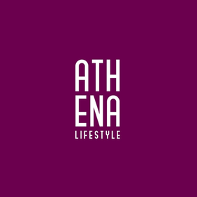 Athena Lifestyle