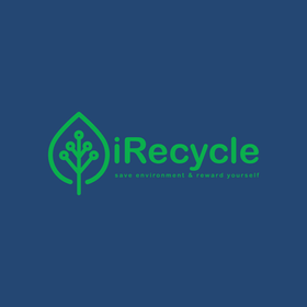 IRecycle