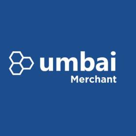 Umbai Merchant