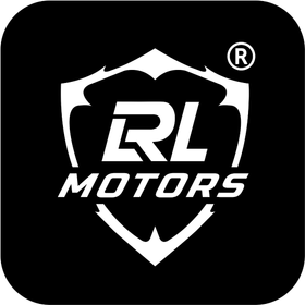 LRL Motors