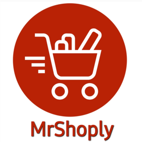 MrShoply