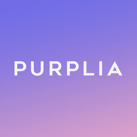 purplia