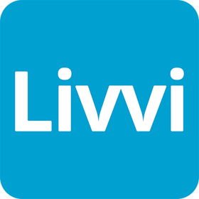 Livvi