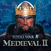 Total War: MEDIEVAL II Mod APK 1.3.12 [Full]