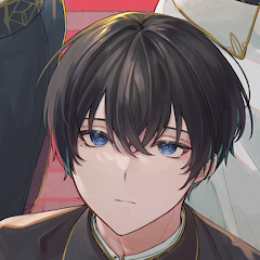 BL Yaoi Otome Story Blank Page Mod APK 1.1.536 [Free purchase][Premium]