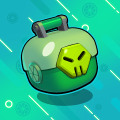 Lemon Box - Brawl Simulator Mod APK 6.3.3.0 [Unlimited money]