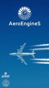 AeroEngineS