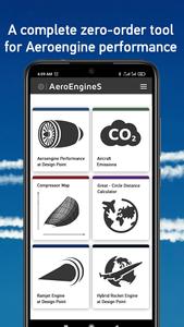 AeroEngineS