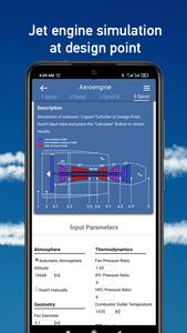 AeroEngineS