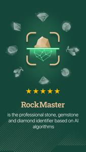 Rock Master