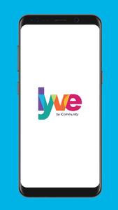 Lyve-App