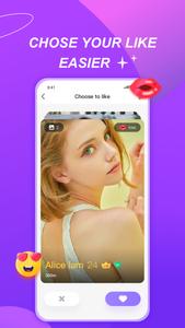 Transgender Dating App TransMe