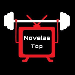 Novelas Top