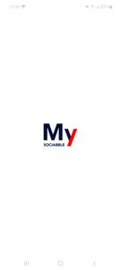 MySociabble CMA CGM