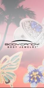 BodyCandy