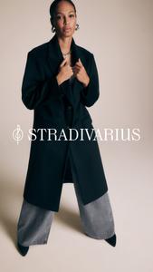 Stradivarius