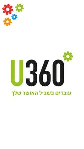 U360