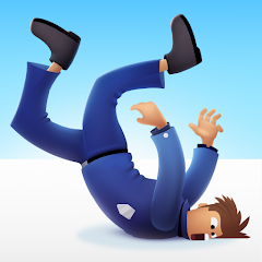 Fail Run Mod APK 1.4.20 [Remove ads]