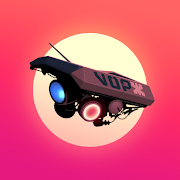 Flying Tank Mod APK 1.0.0 [Paid for free][Unlimited money]