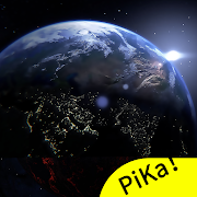 Pika! Super Wallpaper Mod APK 1.2.1 [Remove ads]