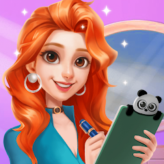 Makeup Merge: Fashion Makeover Mod APK 4.0.7 [Free purchase]