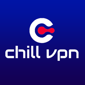 Chill VPN V2Ray