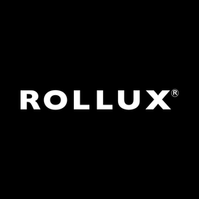 Rollux