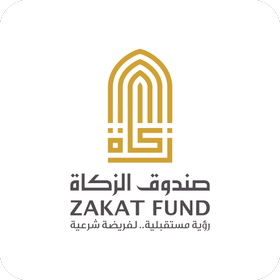 Zakat Fund