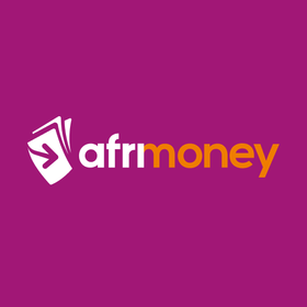 Afrimoney