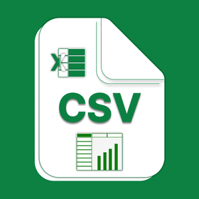 CSV Viewer