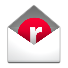 Rediffmail