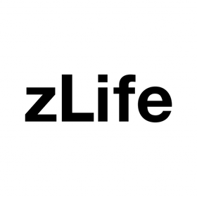 zLife