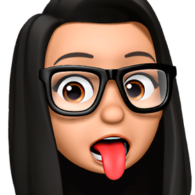 Memoji Apple for WhatsApp