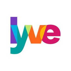 Lyve-App