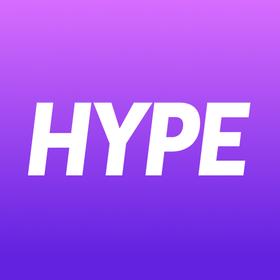 Behype