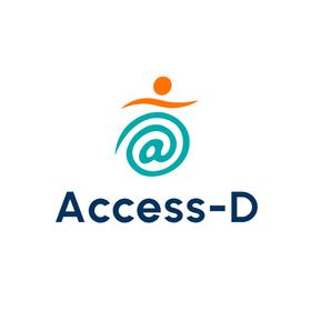 Access-D