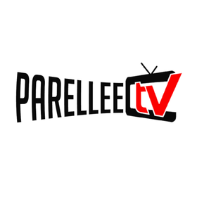 Parellee Tv