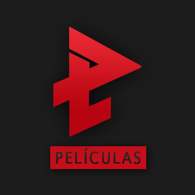 Teraflix - PlayPelis Peliculas