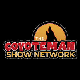 The Coyoteman Show Network