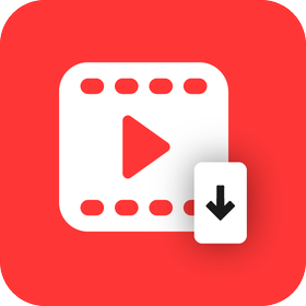 FastVid: All Video Downloader