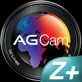 AGCamZ