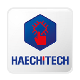 HTsensors - Haechitech Sensors