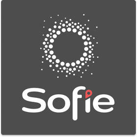 Sofie