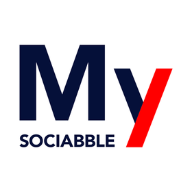 MySociabble CMA CGM