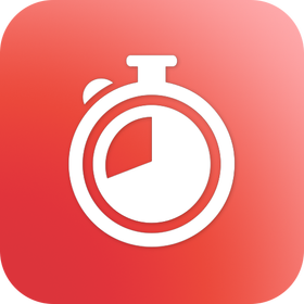 FocusCommit - Pomodoro Timer